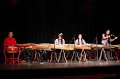 10.25.2014 Alice Guzheng Ensemble 12th Annual Performance at James Lee Community Theater, VA (51)